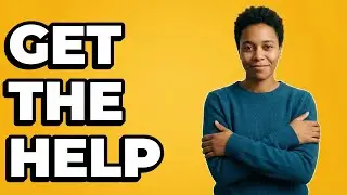 How Do I Ask an Adult for Mental Health Support?
