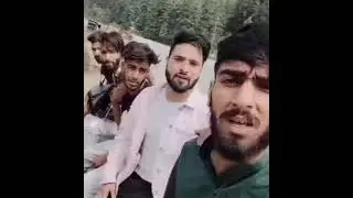 bandook29 funny viral videos 😁😁😂