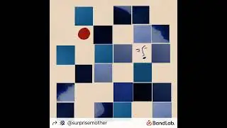 NF 