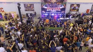 AGBtv: ABR Pattaya Bully Expo 2019 (full show recap)