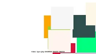 Video #gcs-pkg-20180926-002655-980769