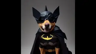 Not another Batman call! #prankcall #prankcalls #batman