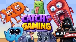 New Update Merge fellas ❗❗ Amazing characters LIVE STREAMING #usa #roblox #brainrot #Mergefellas