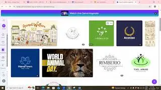 DMFL ONLINE COURSE CLASS 15TH