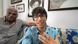 Skeletons Roasting Sourav Joshi Vlogs and Piyush joshi || Shubh Skeleton