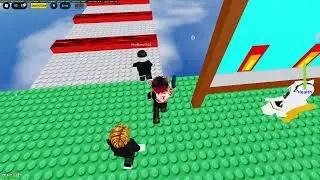 มาเล่น i wanna test the game (beta test) ep1