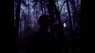 Flesh | Opening Scene | Harvey Green And Krystian Kazor Movie | Movie Scene