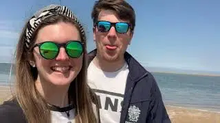 A Day In Wells-Next-The-Sea