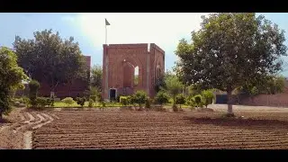 || Astana Aliya Qadria Fazliya Tarttosia || URS Mubarak 2023 || Langar Shareef || Ghafoor Nagar ||