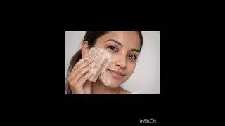 multanii mitti soap natural #healthyglow #skinlights # herbal