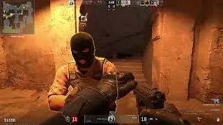 Best Game, Best Kills: My Ultimate CS2 Highlight Reel!
