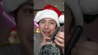 Быстрый макияж ASMR 💄 | Кори делает вам макияж | &laquo;Я знаю, что делаю!&raquo; ~ Кори ASMR 2022