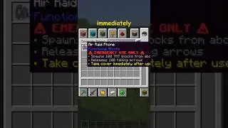 Как создать мод для Minecraft! (Без кода)