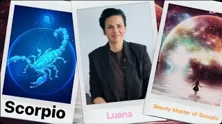 Scorpio ❤️ BECAUSE OF US! Mid January 2026 Tarot Reading 
