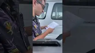 Mobile Mechanic Pre-Purchase Vehicle Inspection Part 2