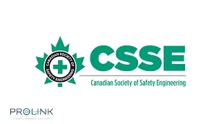 CSSE - Professional Liability Insurance PROLINK | Canadian Society of Safety Engineering