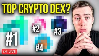 Учебное пособие по сети Gains (GNS)
