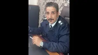 مسلسل التقازة الحلقه 15
