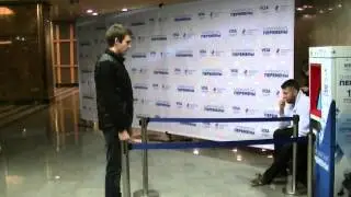 30 sit-ups to get free ticket for one trip to Moscow subway