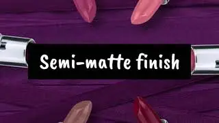 Lip Lady PRO English