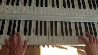 Isn't She Lovely - Complete Keyboard Player Book 3