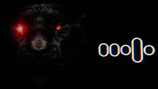 Boss Boosted Remix Ringtone
