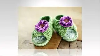 how to dye crochet doilies