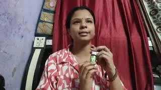Modicare tea tree oil.     mini short