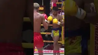 #kungfu #boxing #kungfustyle #combatsport #kunkhmerfighter #kongfumaster #martialarts #kungfufight