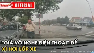Người đàn ông 