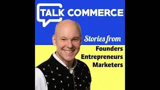 All I Want for Christmas is Shopware: A Festive Shoptoberfest Episode