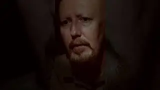 Na czym Dariusz Matecki zbudował swoją karierę polityczną❓