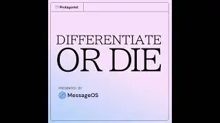 Intermountain Health vs Steward Healthcare - Differentiation Wars
