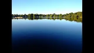 Places to see in ( Petersfield - UK )