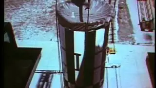 The Astronauts: Flight of Freedom 7