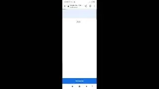 google ads,google webadwords,google ads 2000 rs coupon,google ads 2000 coupon