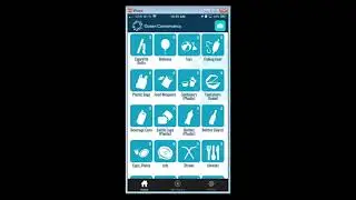 CleanSwell - Save the Sound tutorial 2020