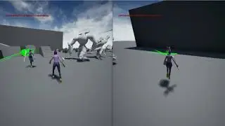 ScreenCapture 23 12 2019 06 18 38
