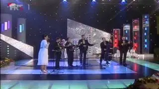 Slavonski dukati @ NIJE NA PRODAJU ~ Lijepom našom u Velikom Trojstvu