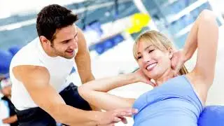 WESPA VIP, Complete Specialist Fitness Training on Wirral