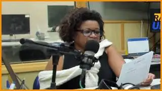 Mem&oacute;ria da Comunica&ccedil;&atilde;o - R&aacute;dio USP Ribeir&atilde;o Preto com Rose Talamone e Mel Vieira