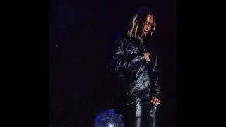 (FREE) Future x Drake x Tems Type Beat 2022 - 