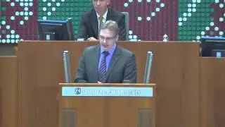 20160421 Plenum Landtag NRW Dr Maelzer