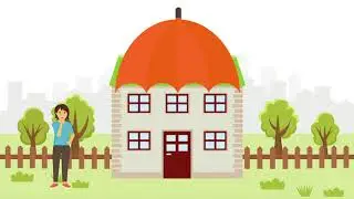 What do you need home contents insurance for?