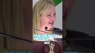 You're a champion among leaders... #shortvideo