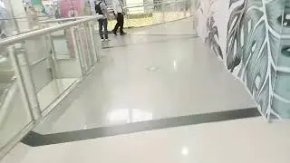nov/3/2021 sm manila mall DFA