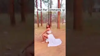 Funny Comment reading 😁। pt-4 #funny #funnycomment #shorts