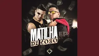 Matilha de Lobo