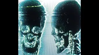 smash - run [ft. RXBEATCH] (prod. shamgod! x gmetro x 9zptune)