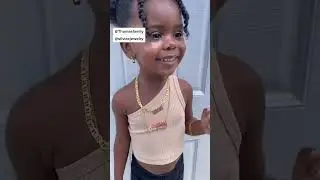 Unique Custom Jewelry for Kids | Silviax Jewelry